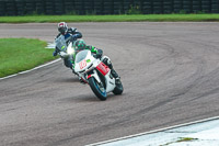 enduro-digital-images;event-digital-images;eventdigitalimages;lydden-hill;lydden-no-limits-trackday;lydden-photographs;lydden-trackday-photographs;no-limits-trackdays;peter-wileman-photography;racing-digital-images;trackday-digital-images;trackday-photos